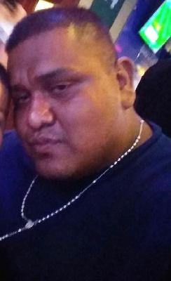 Jesus Cejudo death by force case in Houston, TX