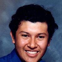 Emilio Flores death by force case in Corpus-christi, TX