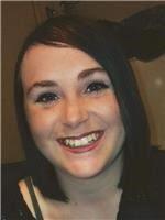 Jade Pierce death by force case in Houston, TX
