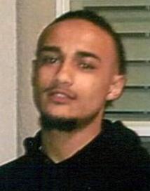 Jamaal Deontrae Jones-Aguilar death by force case in El-paso, TX