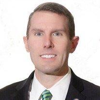 Justin Lord death by force case in Rowlett, TX