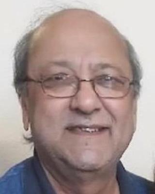 Hamid Lakhani death by force case in Sugar-land, TX