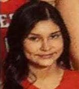 Leila Hernandez death by force case profile photo