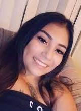 Maria Fuentes death by force case in Houston, TX