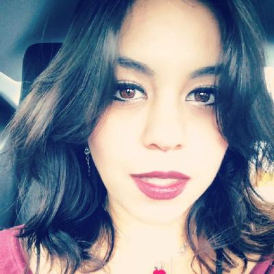 Mary Granados death by force case profile photo