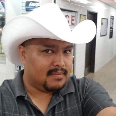 Raul Alfredo Garcia death by force case in Odessa, TX