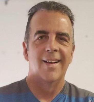 Rodolfo Arco death by force case profile photo