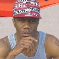Brandon Washington death by force case in Dallas, TX