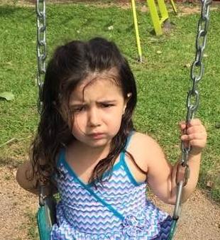 Dafne Medina death by force case profile photo
