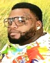 Derrick FatBoi Armstrong death by force case in Austin, TX