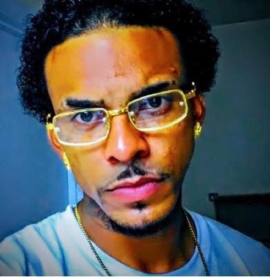 Anthony Robert Perry death by force case in San-antonio, TX