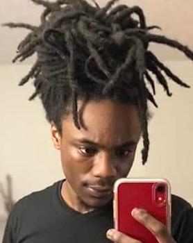 Rytwann Lee death by force case profile photo