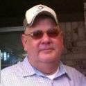 Dale Granger death by force case in Houston, TX