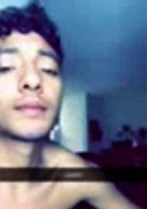 Jason Adnner Cruz death by force case in Houston, TX
