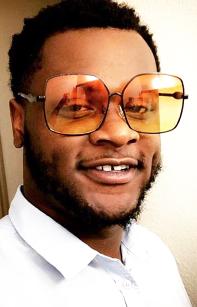 Traveon Deonte Lafayette Miller death by force case in Dallas, TX
