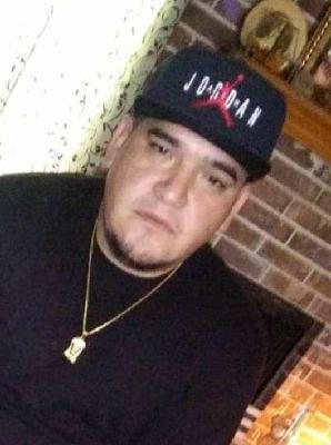 Emilio Aguilar death by force case in Houston, TX