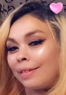 Jennifer Hernandez death by force case in Dallas, TX