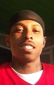 Kenneth Wesley death by force case in Dallas, TX