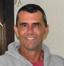 Leonard Johnny John Ruffer death by force case in Spring, TX