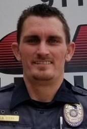 Nathan Sodek death by force case profile photo