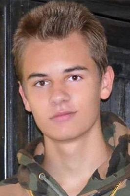 Matthias Konrad death by force case in Richmond, TX
