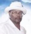 Vincent Smith death by force case profile photo