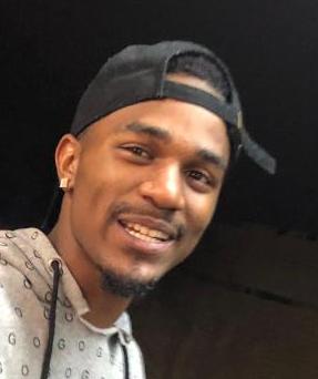 Davonnce Gant death by force case in San-antonio, TX