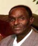 Gerald Wayne Harris death by force case in Dallas, TX