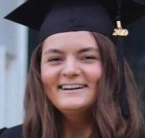 Sara Hudson death by force case in Dallas, TX