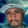 Edgar Garcia death by force case profile photo