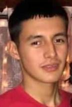 Jesse Angel Rodriguez death by force case in Beaumont, TX