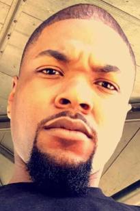 Christopher Whitfield death by force case profile photo