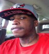 Dominick Sears death by force case profile photo