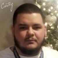 Dominic Cortez death by force case in Dallas, TX