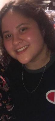 Jasmine Ozuna death by force case in Corpus-christi, TX