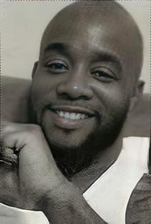 Phillip PJ Prudhomme III death by force case in Houston, TX