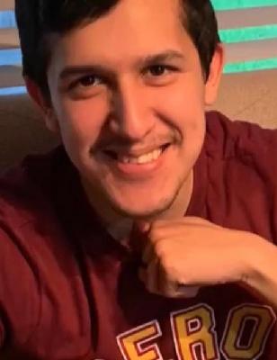 Andres Gerardo Salinas death by force case in San-antonio, TX