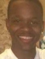 Jacques Jackson death by force case profile photo