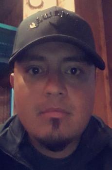 Juan Garay death by force case in Dallas, TX