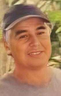 Epifanio Hernandez death by force case profile photo