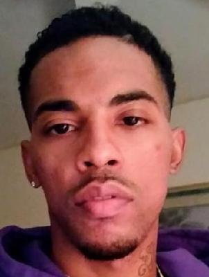 Jakebrian Jones death by force case in Carthage, TX