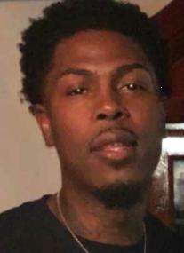 Binel Gasery death by force case in Houston, TX