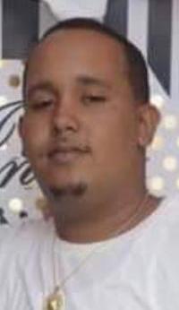 Bradley Barker Jr death by force case in Houston, TX