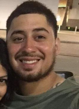 Christian Tristan death by force case in Houston, TX