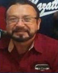 Jose Gualdupe Hurtado death by force case in San-antonio, TX