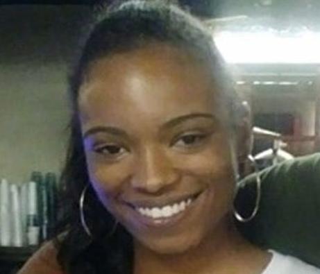 Patra Perkins death by force case in Houston, TX