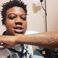 ZaVhon Brown death by force case in Converse, TX