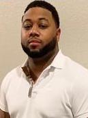Dan Henry Hunter III death by force case in Houston, TX