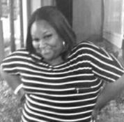Tiereney Nicole Anderson death by force case in Houston, TX