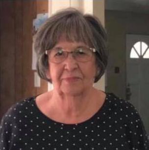 Angelina Englisbee death by force case profile photo